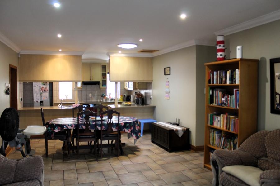 3 Bedroom Property for Sale in East Bank Eastern Cape